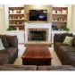 5750 Culler Court, Alpharetta, GA 30005 ID:8844198