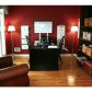 5750 Culler Court, Alpharetta, GA 30005 ID:8844203