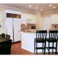 5750 Culler Court, Alpharetta, GA 30005 ID:8844199