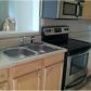 6936 SW 39TH STREET # D-107, Fort Lauderdale, FL 33314 ID:9411486