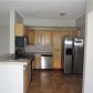 6936 SW 39TH STREET # D-107, Fort Lauderdale, FL 33314 ID:9411487