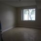 6936 SW 39TH STREET # D-107, Fort Lauderdale, FL 33314 ID:9411488