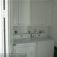 6981 N LAKESIDE CIR N # 223-2, Fort Lauderdale, FL 33314 ID:9446559