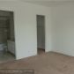 6981 N LAKESIDE CIR N # 223-2, Fort Lauderdale, FL 33314 ID:9446561