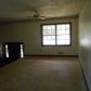 1319 Nite Latch Ct, Jonesboro, GA 30238 ID:9447548