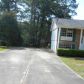 1319 Nite Latch Ct, Jonesboro, GA 30238 ID:9447550