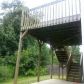 594 Sycamore Dr, Jonesboro, GA 30238 ID:9447573