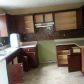 594 Sycamore Dr, Jonesboro, GA 30238 ID:9447575