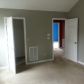 594 Sycamore Dr, Jonesboro, GA 30238 ID:9447581