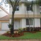 6590 Hidden Cove Dr # 6-5, Fort Lauderdale, FL 33314 ID:9411475