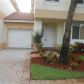 6590 Hidden Cove Dr # 6-5, Fort Lauderdale, FL 33314 ID:9411476