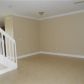 6590 Hidden Cove Dr # 6-5, Fort Lauderdale, FL 33314 ID:9411477