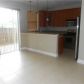 6590 Hidden Cove Dr # 6-5, Fort Lauderdale, FL 33314 ID:9411478