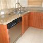 6590 Hidden Cove Dr # 6-5, Fort Lauderdale, FL 33314 ID:9411479