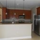 6590 Hidden Cove Dr # 6-5, Fort Lauderdale, FL 33314 ID:9411480