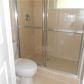 6590 Hidden Cove Dr # 6-5, Fort Lauderdale, FL 33314 ID:9411482