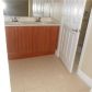 6590 Hidden Cove Dr # 6-5, Fort Lauderdale, FL 33314 ID:9411484