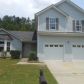 5310 Salem Springs Dr, Lithonia, GA 30038 ID:9417018