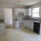 5310 Salem Springs Dr, Lithonia, GA 30038 ID:9417020