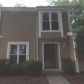 5303 Delta Dr, Winston Salem, NC 27104 ID:9444596