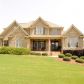 1511 Andys Way, Watkinsville, GA 30677 ID:9447734