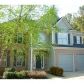 132 Vine Creek Place, Acworth, GA 30101 ID:7942302