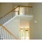 132 Vine Creek Place, Acworth, GA 30101 ID:7942303