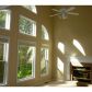 132 Vine Creek Place, Acworth, GA 30101 ID:7942304