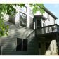 132 Vine Creek Place, Acworth, GA 30101 ID:7942305