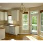 132 Vine Creek Place, Acworth, GA 30101 ID:7942306