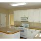 132 Vine Creek Place, Acworth, GA 30101 ID:7942307