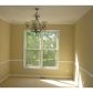 132 Vine Creek Place, Acworth, GA 30101 ID:7942308