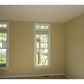 132 Vine Creek Place, Acworth, GA 30101 ID:7942309