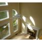 132 Vine Creek Place, Acworth, GA 30101 ID:7942310