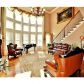 9660 Almaviva Drive, Alpharetta, GA 30022 ID:8342841