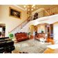 9660 Almaviva Drive, Alpharetta, GA 30022 ID:8342842