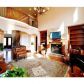 9660 Almaviva Drive, Alpharetta, GA 30022 ID:8342843