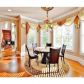 9660 Almaviva Drive, Alpharetta, GA 30022 ID:8342844