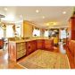 9660 Almaviva Drive, Alpharetta, GA 30022 ID:8342845