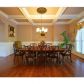 9660 Almaviva Drive, Alpharetta, GA 30022 ID:8342846