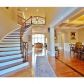 9660 Almaviva Drive, Alpharetta, GA 30022 ID:8342847