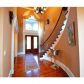 9660 Almaviva Drive, Alpharetta, GA 30022 ID:8342848