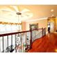 9660 Almaviva Drive, Alpharetta, GA 30022 ID:8342849