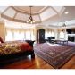 9660 Almaviva Drive, Alpharetta, GA 30022 ID:8342850