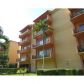 1900 W 54 ST # 122, Hialeah, FL 33012 ID:9101562