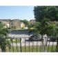 1900 W 54 ST # 122, Hialeah, FL 33012 ID:9101563