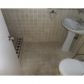 1900 W 54 ST # 122, Hialeah, FL 33012 ID:9101564