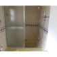 1900 W 54 ST # 122, Hialeah, FL 33012 ID:9101565