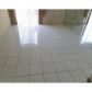 1900 W 54 ST # 122, Hialeah, FL 33012 ID:9101566