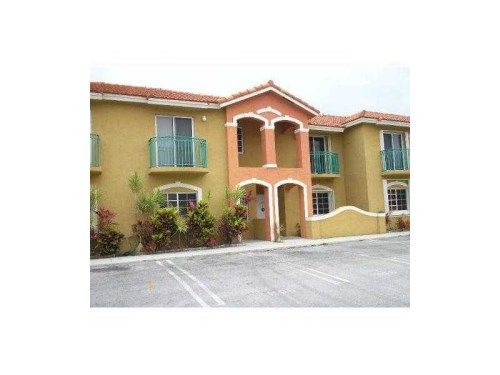 7145 NW 173 DR # 1101, Hialeah, FL 33015